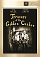 Treasure Of The Golden (1953)