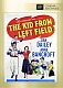 Kid From Left Field,The (1953)