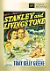 Stanley And Livingstone (1939)