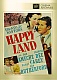 Happy Land (1943)