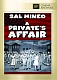 Privates Affair,A (1959)