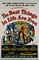 Best Things Life Free (1956)