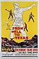 From Hell To Texas (1958)