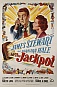 Jackpot,The (1950)