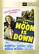 Moon Is Down (1943)