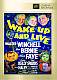 Wake Up And Live (1937)