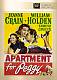 Apartment For Peggy (1948)