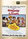 Holiday For Lovers (1959)