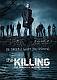 Killing: Season 2 (2012)