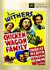 Chicken-Wagon Family (1939)