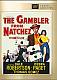 Gambler From Natchez,The