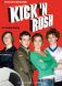 Kick 'n Rush (2003,Danish)