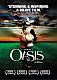 Oasis (2004)