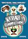 Kebab Connection (2006)