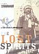 Lost Spirits (2009)