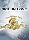 Rich In Love (1993)