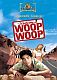 Welcome To Woop Woop (1998)