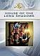 House Of The Long Shadows(1984