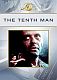 Tenth Man,The (1988)