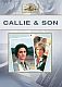 Callie & Son (1981)