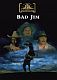 Bad Jim (1990)
