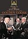 File Of The Golden Goose(1969)