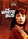 White Bus (1967)