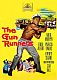 Gun Runners,The (1958)