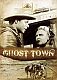 Ghost Town (1955)