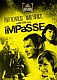 Impasse (1969)