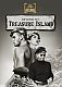 Return To Treasure Island(1954