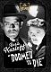 Doomed To Die (1940)
