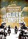 Glory Stompers (1967)
