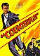 Counterplot (1959)