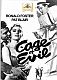 Cage Of Evil (1960)