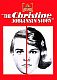 Christine Jorgensen Story(1970