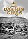 Dalton Girls (1957)