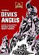 Devil's Angels (1967)