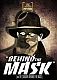 Behind The Mask (1946)