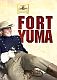 Fort Yuma (1955)