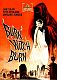 Burn,Witch,Burn! (1962)
