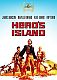 Hero's Island (1962)