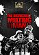 Incredible Melting Man (1977)
