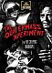 Quartermass Xperiment (1955)