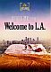 Welcome To L.A. (1976)