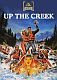 Up The Creek (1984)