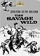 Savage Wild (1970)