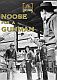 Noose For A Gunman (1960)