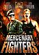 Mercenary Fighters (1988)