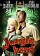 Jungle Heat (1957)